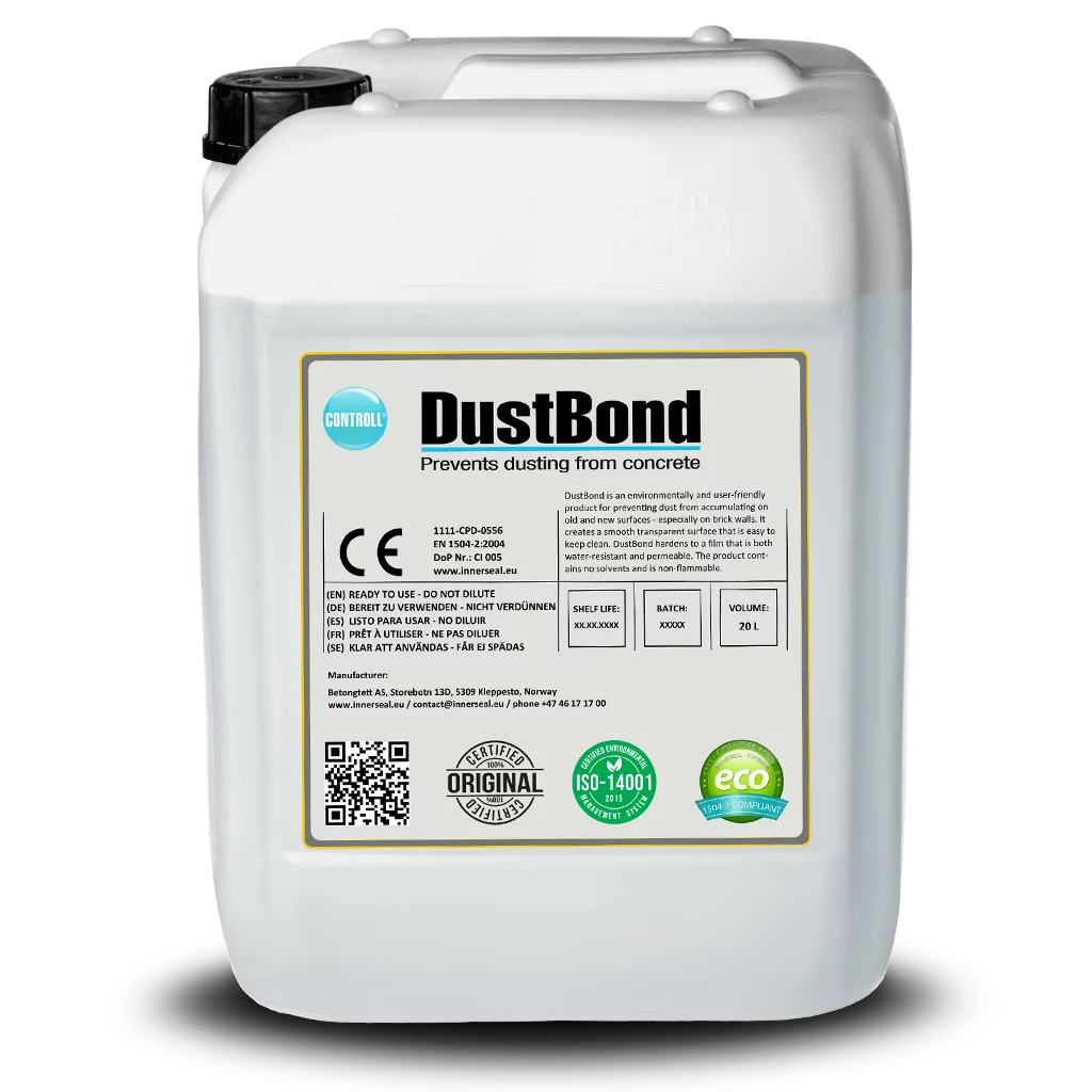 Dustbond 1024 px