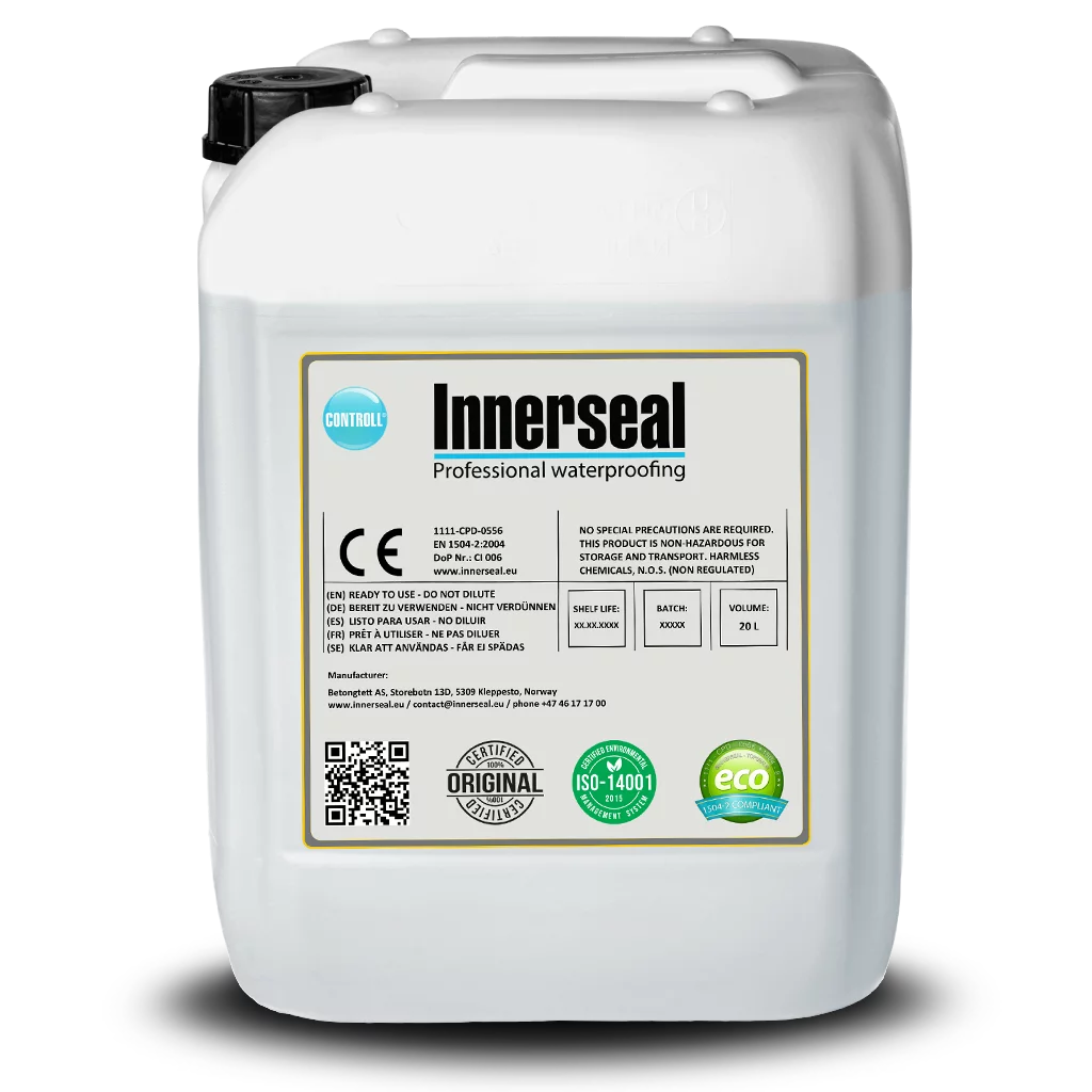 Innerseal 1024 px